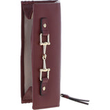 z-79 wine_0002