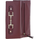 z-79 wine_0003