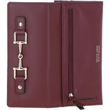 z-79 wine_0004