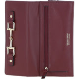 z-79 wine_0005