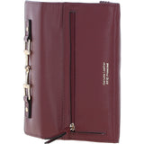 z-79 wine_0006