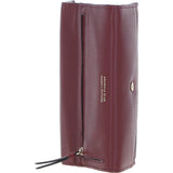 z-79 wine_0007