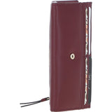 z-79 wine_0008