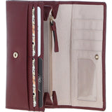 z-79 wine_0011