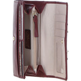 z-79 wine_0012