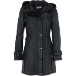 zb 146 with out colur black_0001