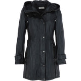 zb 146 with out colur black_0001