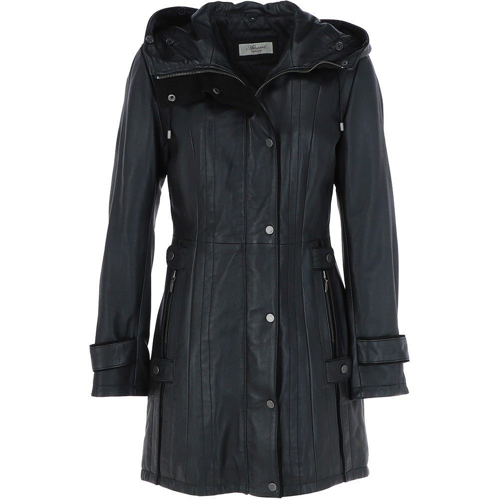 zb 146 with out colur black_0001