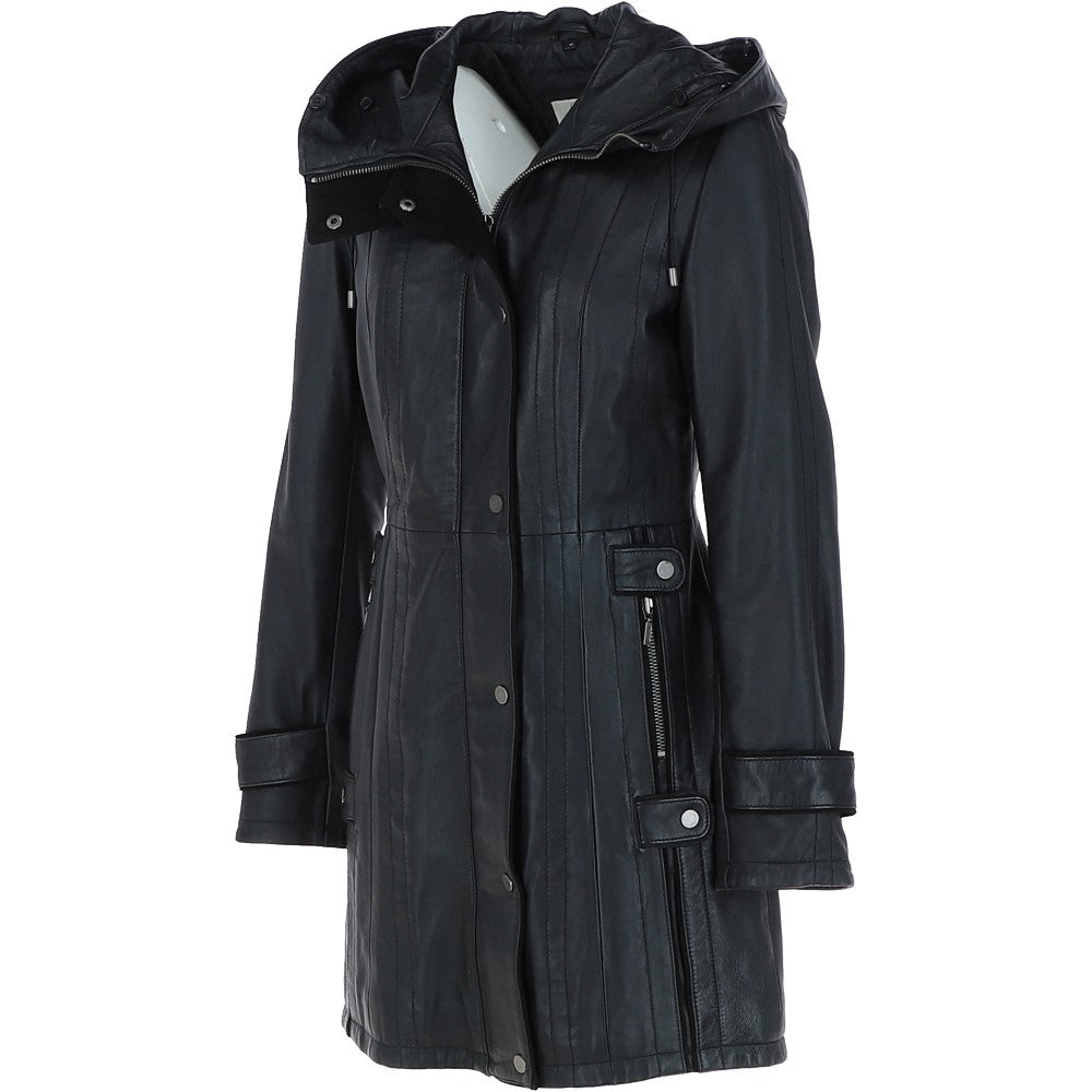 zb 146 with out colur black_0002