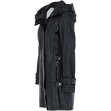 zb 146 with out colur black_0003