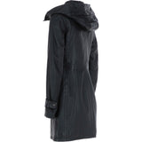 zb 146 with out colur black_0005