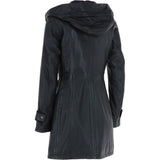 zb 146 with out colur black_0006