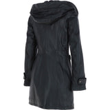 zb 146 with out colur black_0008
