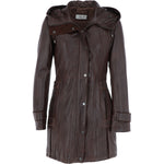 zb 146 with out colur brown_0001