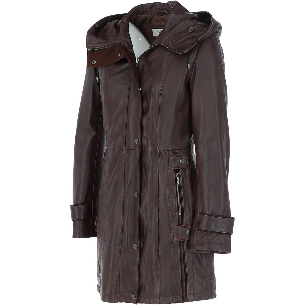 zb 146 with out colur brown_0002