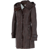 zb 146 with out colur brown_0002