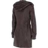 zb 146 with out colur brown_0008