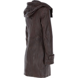 zb 146 with out colur brown_0009