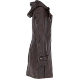 zb 146 with out colur brown_0010